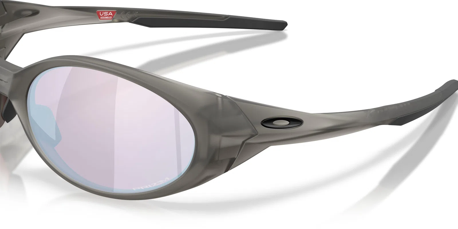 Oakley Eyejacket Redux 9438 Sunglasses - view 130